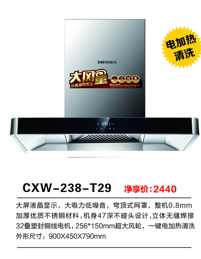cxw-238-t29